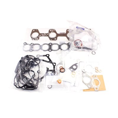 GASKET SET Head (No head gasket) 4 / 2006-1 / 2012