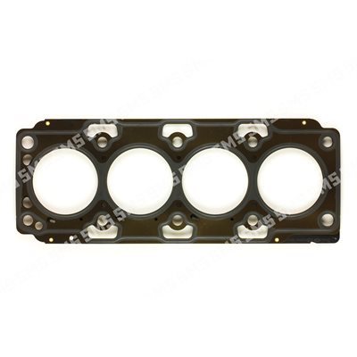 GASKET Cylinder Head 1.10mm 0 Hole