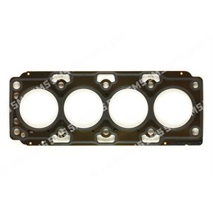 GASKET Cylinder Head 1.10mm 0 Hole