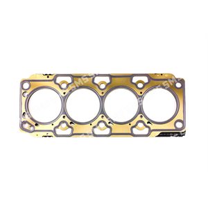 GASKET Cylinder Head 1.30mm 3 Hole