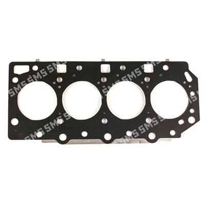 GASKET Cylinder Head ->2006 0.95mm