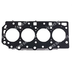 GASKET Cylinder Head 4 / 2006->1 / 2012 0.95mm