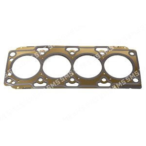 GASKET Cylinder Head 1.10mm 1 Notch