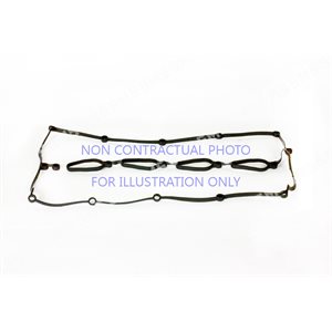 GASKET Rocker Cover