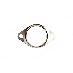 GASKET Exhaust Flange 9 / 2006->