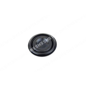 RUBBER PLUG Timing Belt Cover Upper