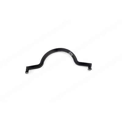 GASKET Timing Belt Cover Upper