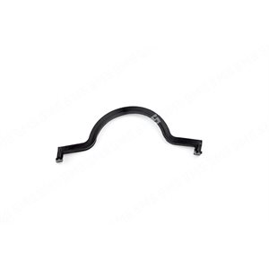 GASKET Timing Belt Cover Upper