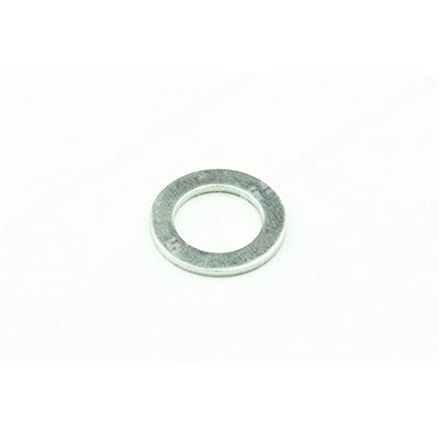 GASKET Sump Plug Washer