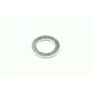 GASKET Sump Plug Washer