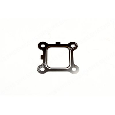 GASKET EGR Valve to Inlet Manifold ->1 / 2012