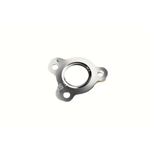 GASKET EGR Valve ->1 / 2012