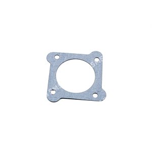 GASKET Venturi to Manifold ->1 / 2012