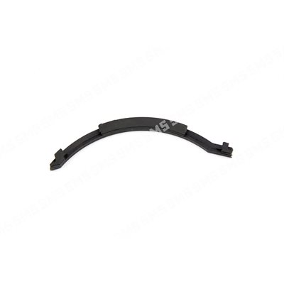 GASKET Timing Belt Cover Lower