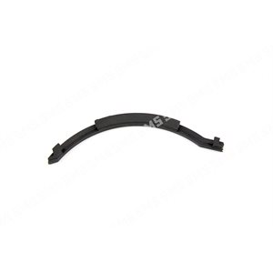 GASKET Timing Belt Cover Lower