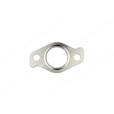 GASKET EGR Cooler 11 / 2005>