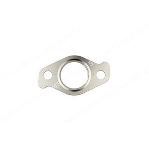 GASKET EGR Cooler 11 / 2005>