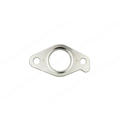 GASKET EGR Valve to Elbow 11 / 2005>