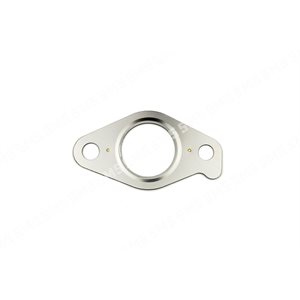 GASKET EGR Valve to Elbow 11 / 2005>