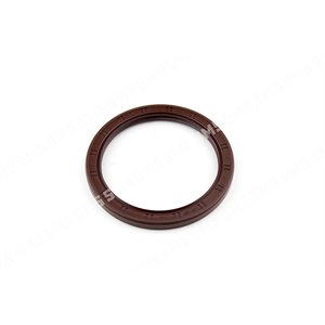 OIL SEAL Rear Main 91x114x9 3 / 2007>