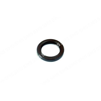 OIL SEAL Timing Case 32x45x6