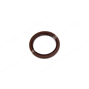 OIL SEAL Timing Case 48x62x8