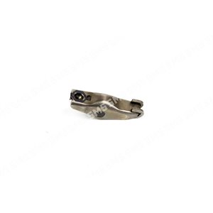 ROCKER ARM (long)