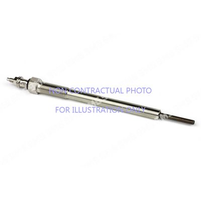 GLOW PLUG 11V