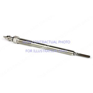 GLOW PLUG 11V