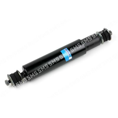 SHOCK ABSORBER Rear