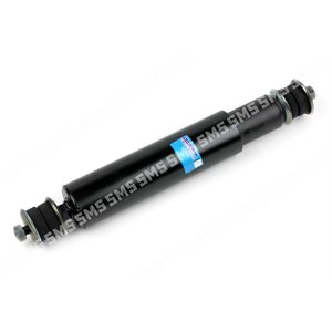 SHOCK ABSORBER Rear