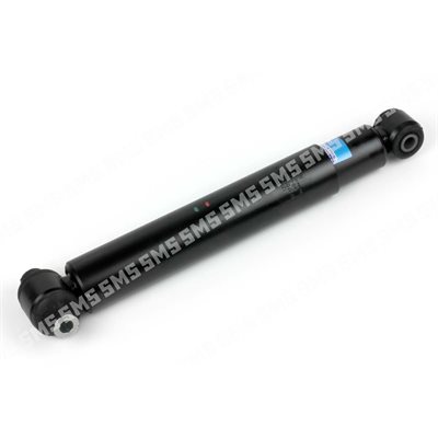 SHOCK ABSORBER Rear