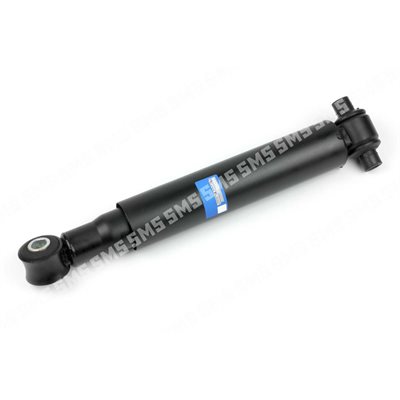 SHOCK ABSORBER Front