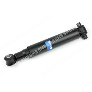 SHOCK ABSORBER Front