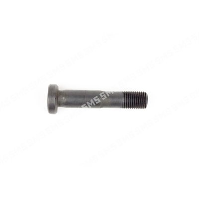 BOLT Conrod