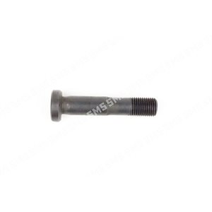 BOLT Conrod