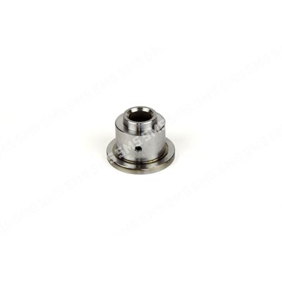 HUB Camshaft Idler Gear