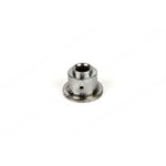 HUB Camshaft Idler Gear