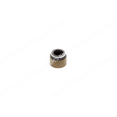 SEAL Valve Stem