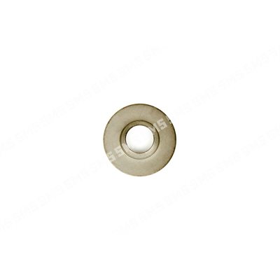 WASHER Valve Spring Lower