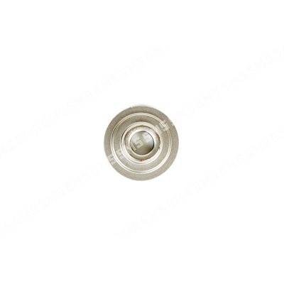 RETAINER CAP Valve Spring