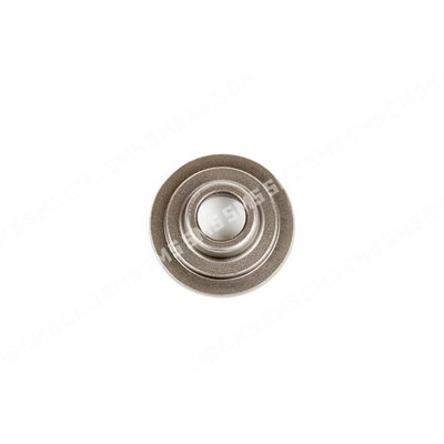 RETAINER CAP Valve Spring