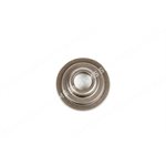 RETAINER CAP Valve Spring