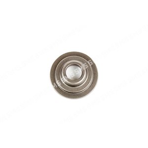 RETAINER CAP Valve Spring