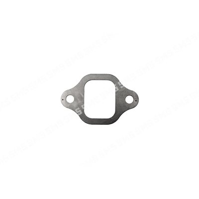 GASKET Exhuast Manifold (late) Square