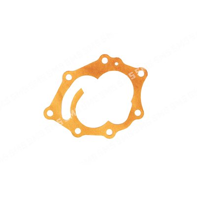 GASKET Oil Pump to Crankcase