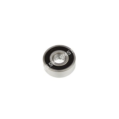 SPIGOT BEARING (sealed)