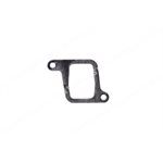 GASKET Inlet Manifold >6 / 1986