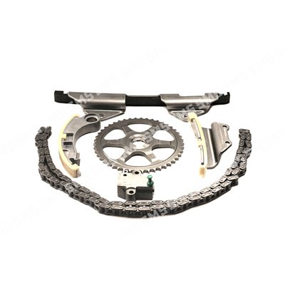 TIMING CHAIN KIT