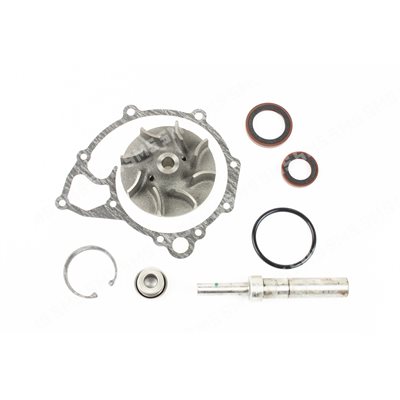 WATER PUMP KIT Industrial